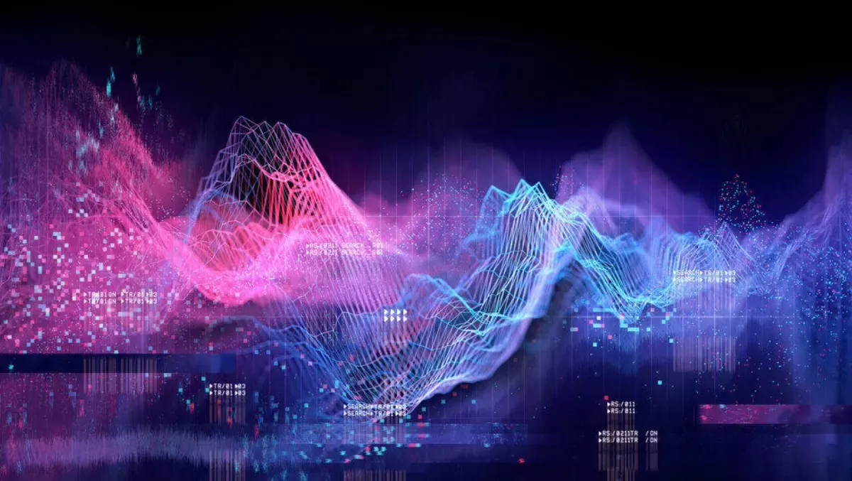 Data centre storage infrastructure