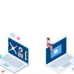 ManageEngine Takes Holistic Approach to Privileged Access Security for Enterprise IT