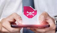 Beyond Spam and Phishing: How to Defend Against All 13 Email Threat Types with Barracuda Email Security